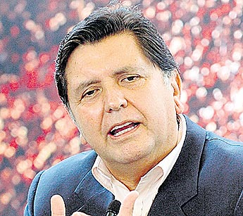 haga click para ampliar la imagen