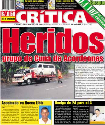 Portada