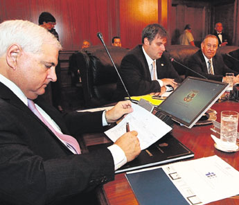 haga click para ampliar la imagen