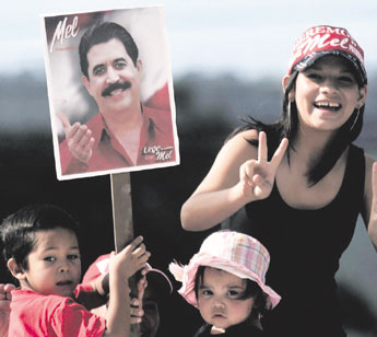 haga click para ampliar la imagen