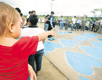 haga click para ampliar la imagen