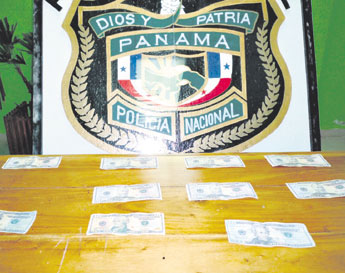 haga click para ampliar la imagen