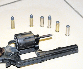 haga click para ampliar la imagen