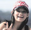 haga click para ampliar la imagen