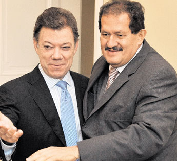haga click para ampliar la imagen