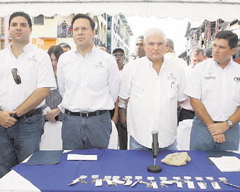 haga click para ampliar la imagen