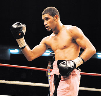 haga click para ampliar la imagen