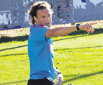 haga click para ampliar la imagen