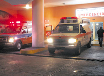 haga click para ampliar la imagen