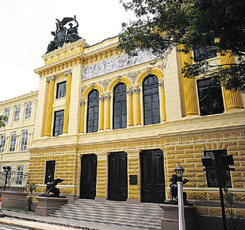 haga click para ampliar la imagen