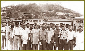Imagen foto