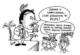 Imagen foto