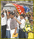 Imagen foto