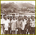Imagen foto