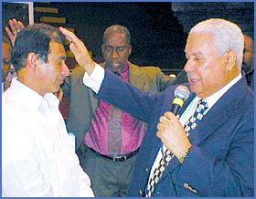 Imagen foto