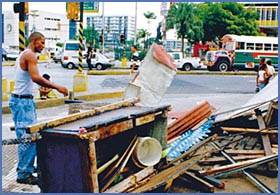 Imagen foto