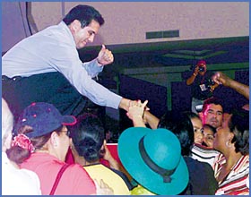 Imagen foto