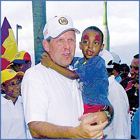 Imagen foto