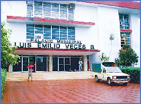 Imagen foto