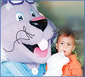 Imagen foto