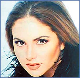 Imagen foto