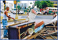 Imagen foto