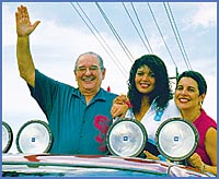Imagen foto