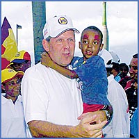 Imagen foto