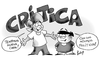 Imagen foto