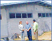 Imagen foto