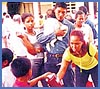 Imagen foto