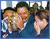 Imagen foto