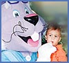 Imagen foto