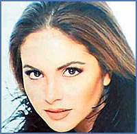 Imagen foto