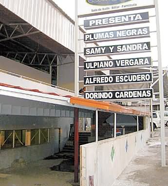 Imagen foto