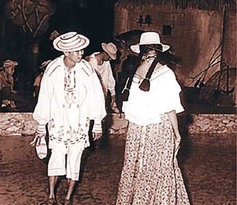 Imagen foto