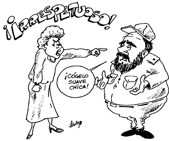 Imagen foto