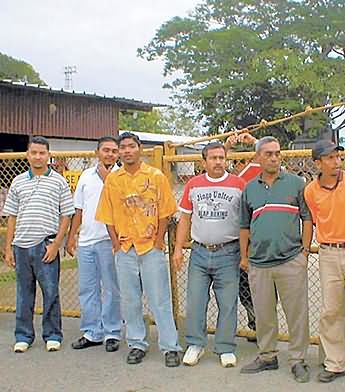 Imagen foto