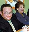Imagen foto