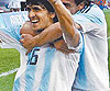 Imagen foto