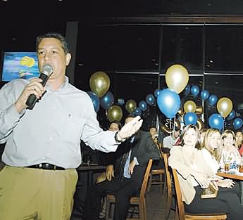 Imagen foto