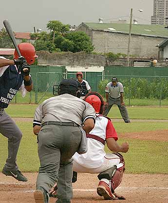 Imagen foto