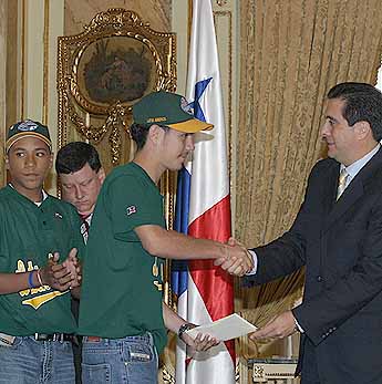 Imagen foto