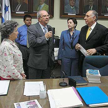 Imagen foto