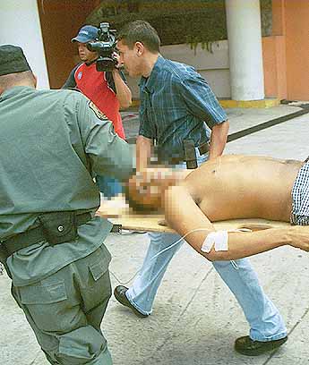 Imagen foto