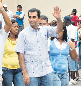 haga click para ampliar la imagen