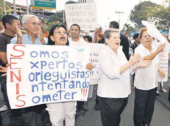 haga click para ampliar la imagen