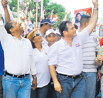 haga click para ampliar la imagen