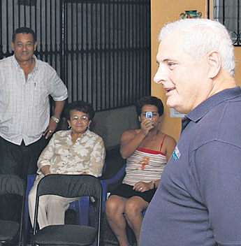 haga click para ampliar la imagen