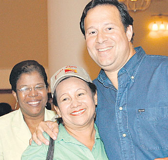 haga click para ampliar la imagen